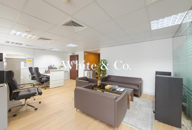 76572389 - Property Image 3