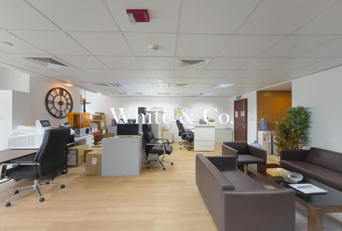 76572389 - الصورة الرئيسية للعقار