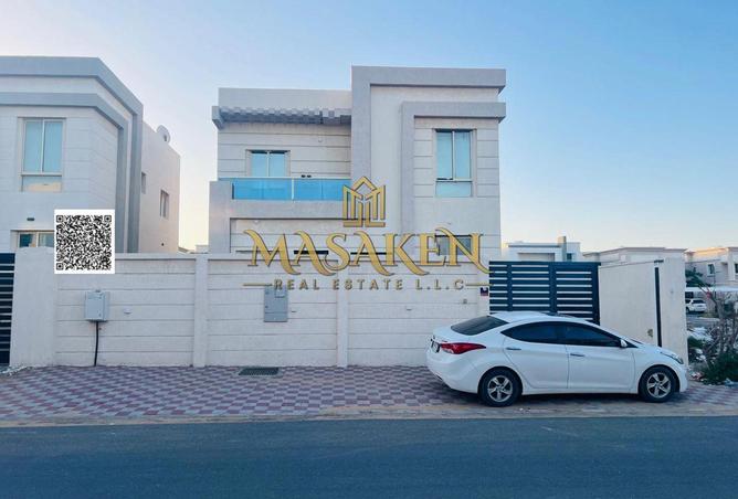 72323335 - الصورة الرئيسية للعقار