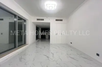 Apartment - Studio - 1 Bathroom for sale in Desert Sun - Dubai Land Residence Complex - Dubai Land - Dubai
