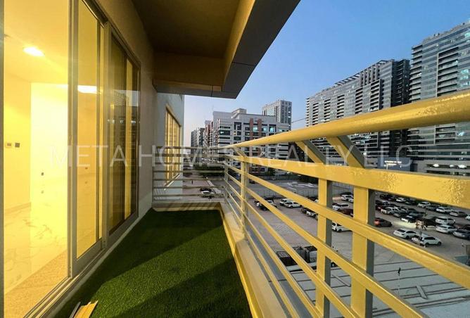 16054796 - Property Image 3