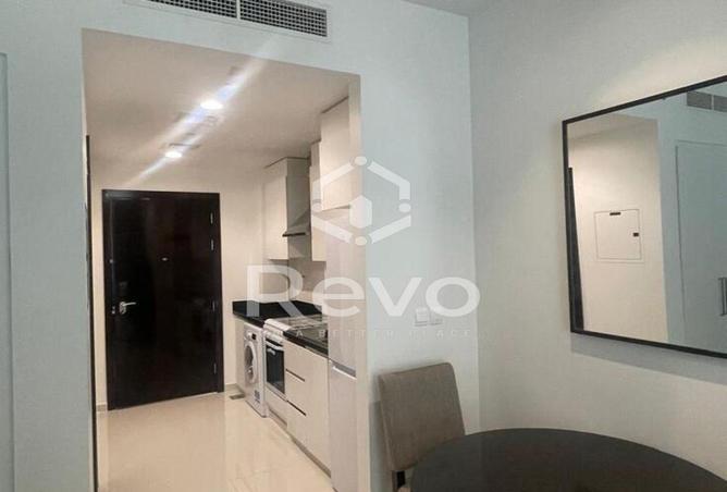 70679356 - صورة العقار 3