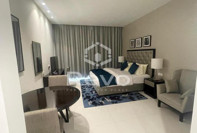 70679356 - الصورة الرئيسية للعقار