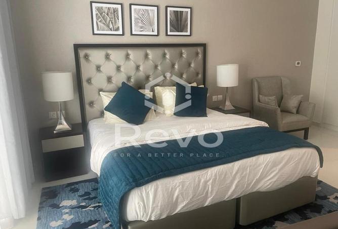 70679356 - صورة العقار 2