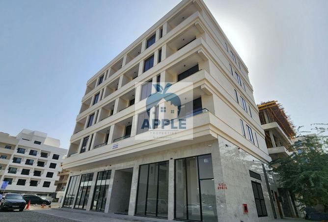 16215362 - Property Main Image