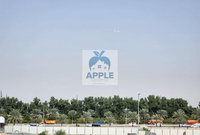 16215362 - Property Image 2