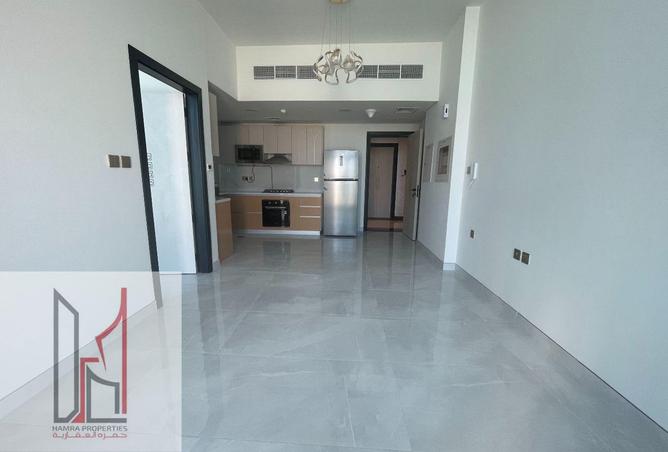 78986968 - صورة العقار 3