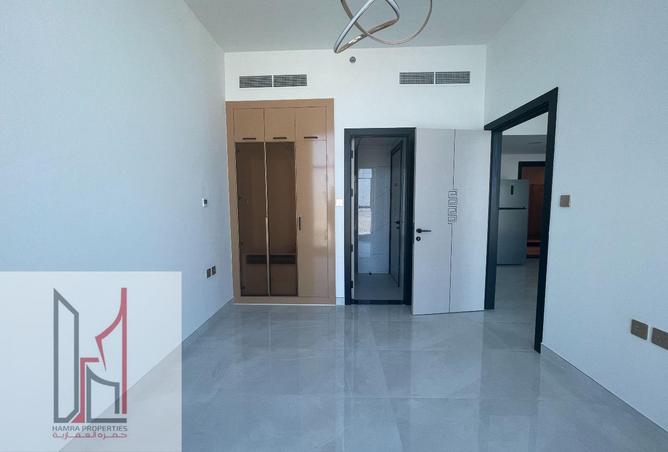 78986968 - صورة العقار 2