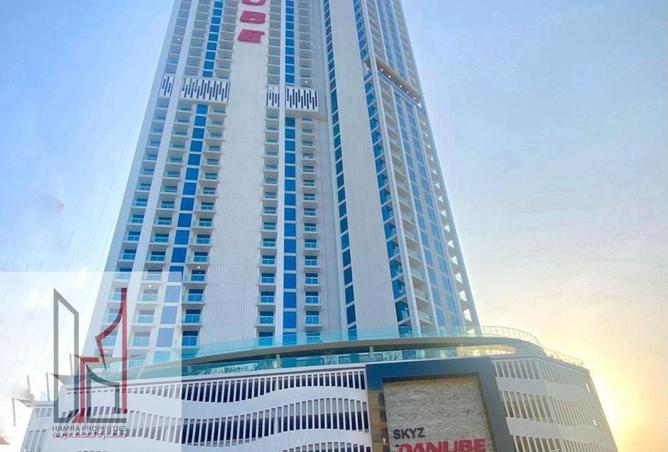 78986968 - الصورة الرئيسية للعقار