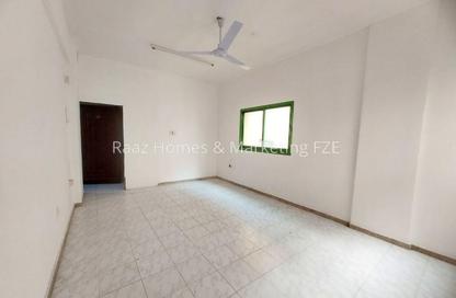 Apartment - Studio - 1 for rent in Rolla Square - Rolla Area - Sharjah