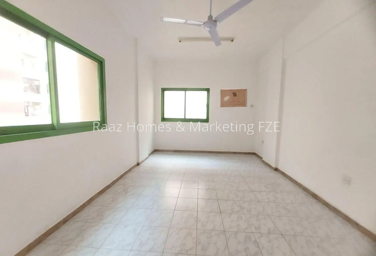 155512506 - Property Main Image