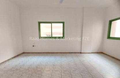 Apartment - Studio - 1 for rent in Rolla Square - Rolla Area - Sharjah
