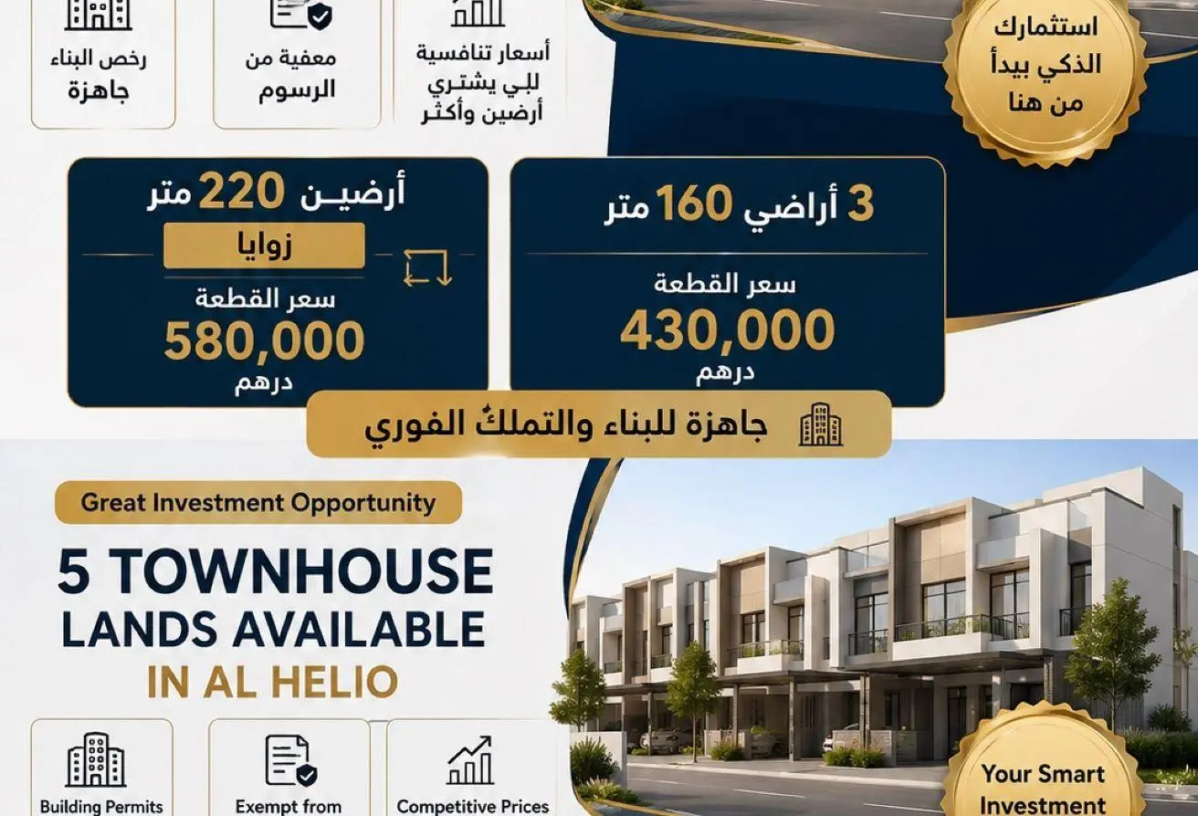 108187617 - Property Main Image