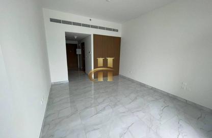 Apartment - Studio - 1 Bathroom for rent in Azizi Vista - Dubai Studio City - Dubai Apartment - Studio - 1 Bathroom for rent in Azizi Vista - Dubai Studio City - Dubai