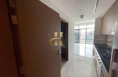 Apartment - Studio - 1 Bathroom for rent in Azizi Vista - Dubai Studio City - Dubai Apartment - Studio - 1 Bathroom for rent in Azizi Vista - Dubai Studio City - Dubai