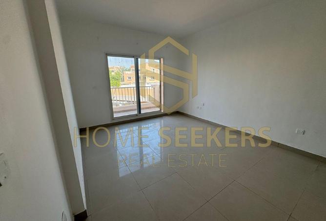 88297039 - Property Image 3