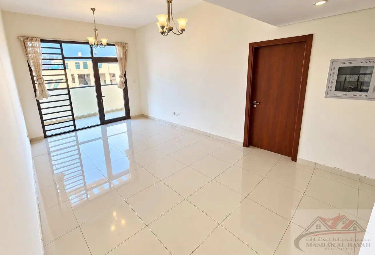 161428212 - Property Main Image