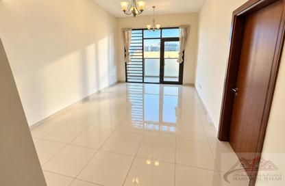 Apartment - 1 - 1 for rent in Muwaileh 29 Building - Muwaileh - Sharjah