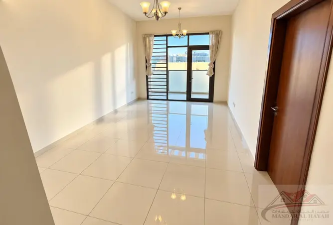 161428212 - Property Image 2