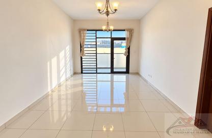 Apartment - 1 - 1 for rent in Muwaileh 29 Building - Muwaileh - Sharjah Apartment - 1 - 1 for rent in Muwaileh 29 Building - Muwaileh - Sharjah