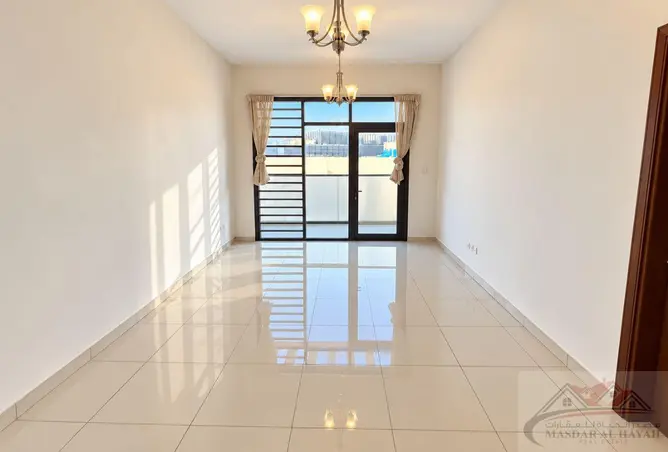 161428212 - Property Image 3