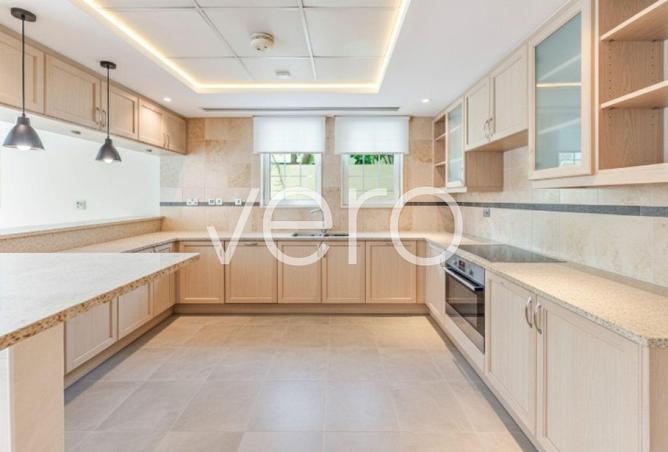 65180838 - صورة العقار 3