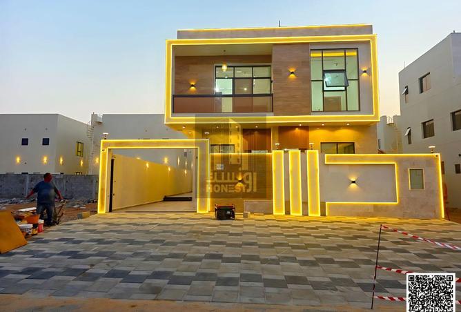 16002296 - صورة العقار 2