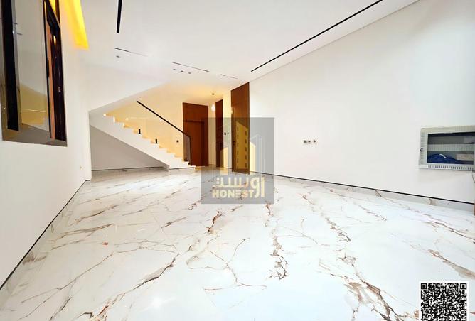 16002296 - صورة العقار 3