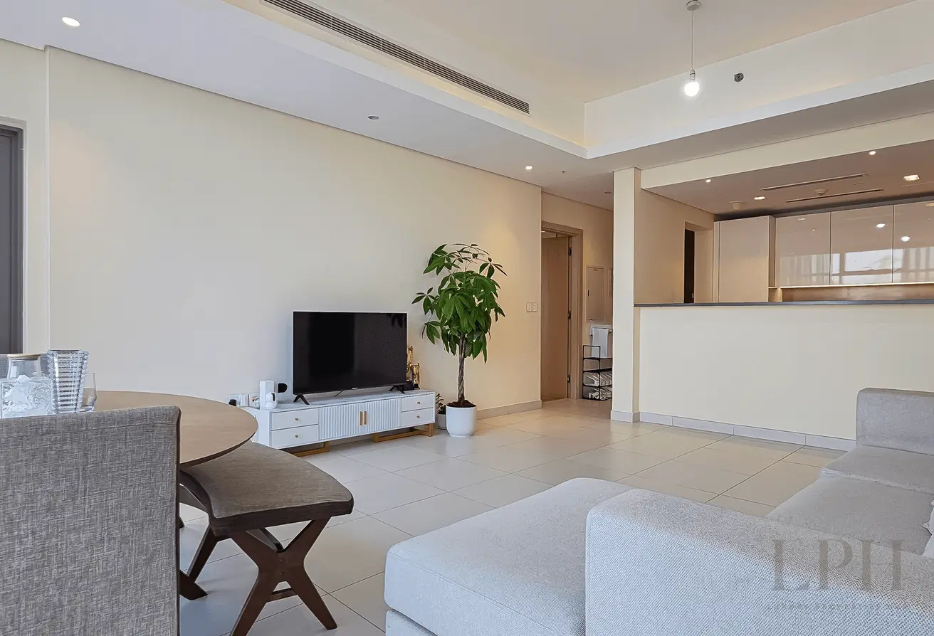 160549583 - Property Main Image