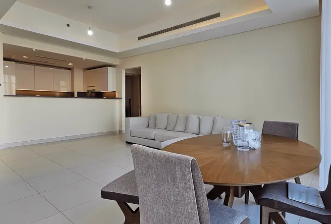 160549583 - Property Image 3