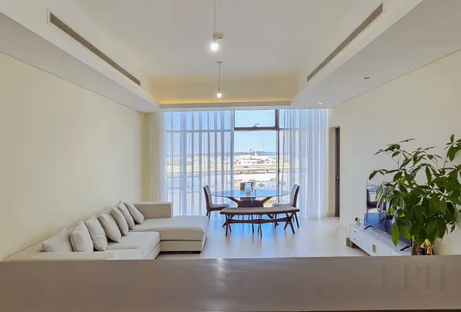 160549583 - Property Image 2