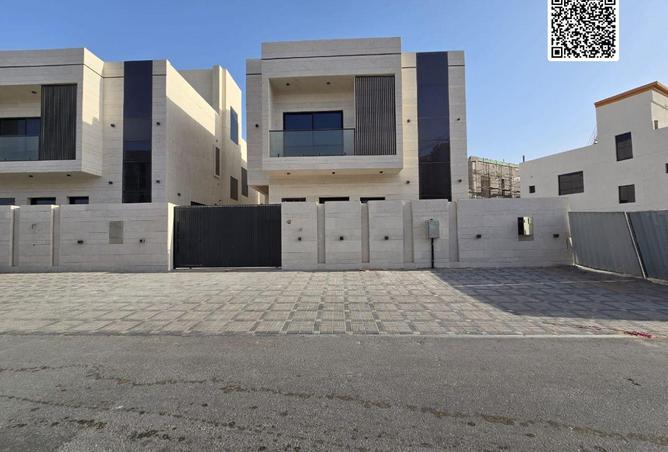 114166913 - Property Image 3