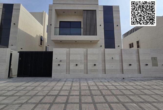 114166913 - Property Main Image