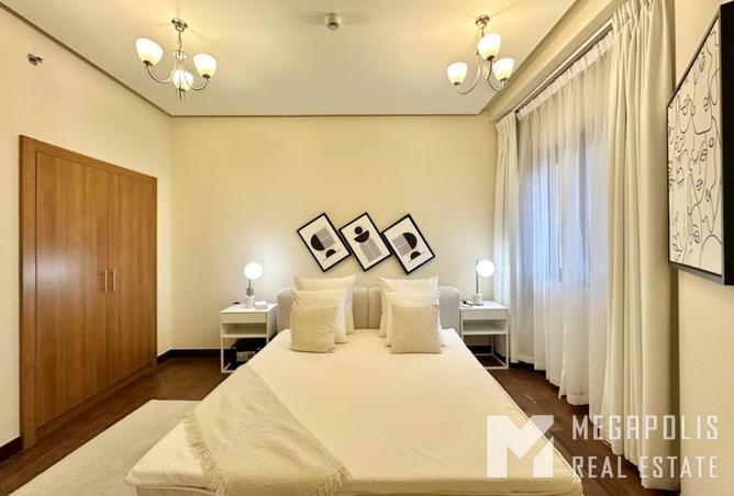 16105724 - Property Image 3