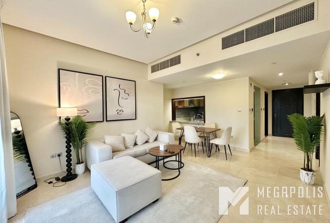 16105724 - Property Main Image