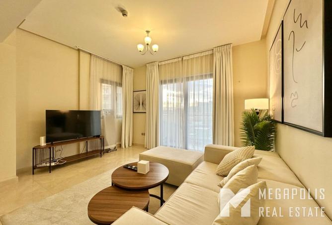 16105724 - Property Image 3