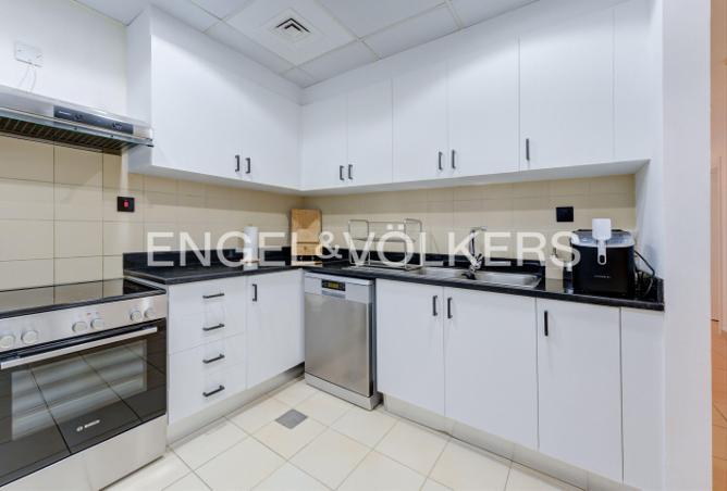 72312028 - Property Image 3