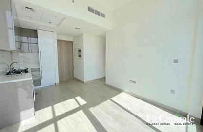 Apartment - 1 Bedroom - 1 Bathroom for sale in Azizi Riviera 30 - Azizi Riviera - Meydan One - Meydan - Dubai Apartment - 1 Bedroom - 1 Bathroom for sale in Azizi Riviera 30 - Azizi Riviera - Meydan One - Meydan - Dubai