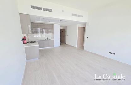 Apartment - 1 Bedroom - 1 Bathroom for sale in Azizi Riviera 30 - Azizi Riviera - Meydan One - Meydan - Dubai