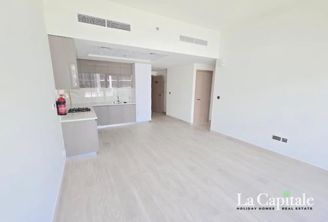 128374323 - Property Main Image
