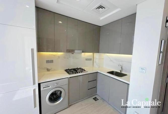 128374323 - Property Image 2