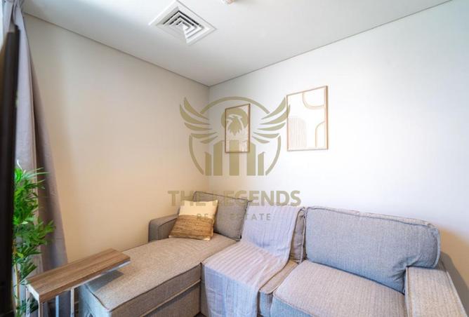 128848958 - Property Image 2