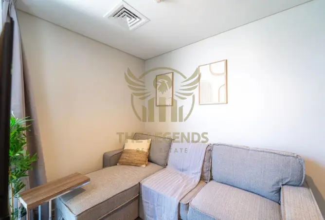 128848958 - Property Image 2