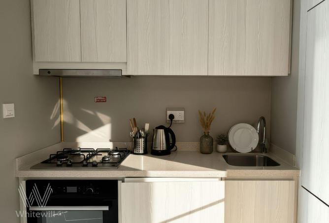 16183506 - صورة العقار 2