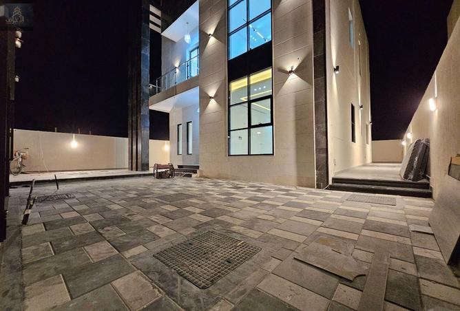 16266345 - Property Image 2