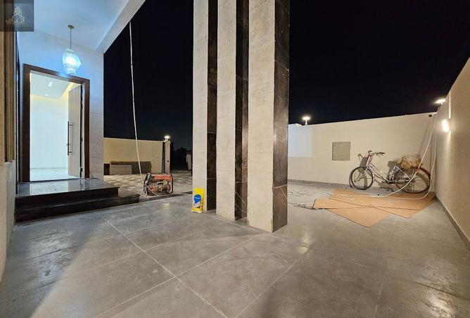 16266345 - Property Image 3