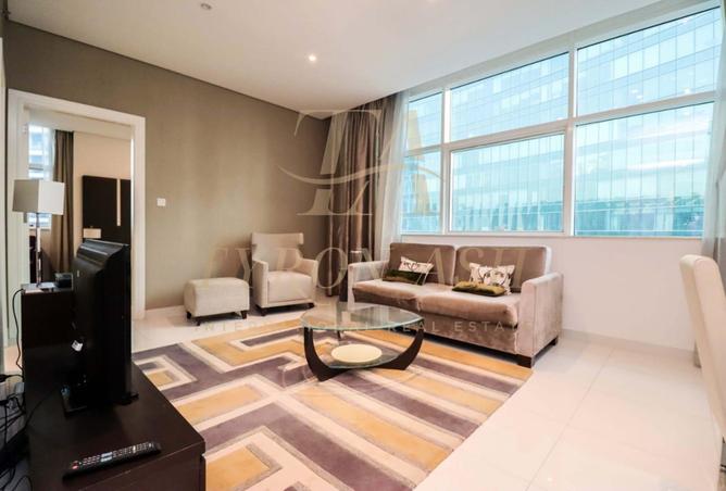 57373206 - صورة العقار 3