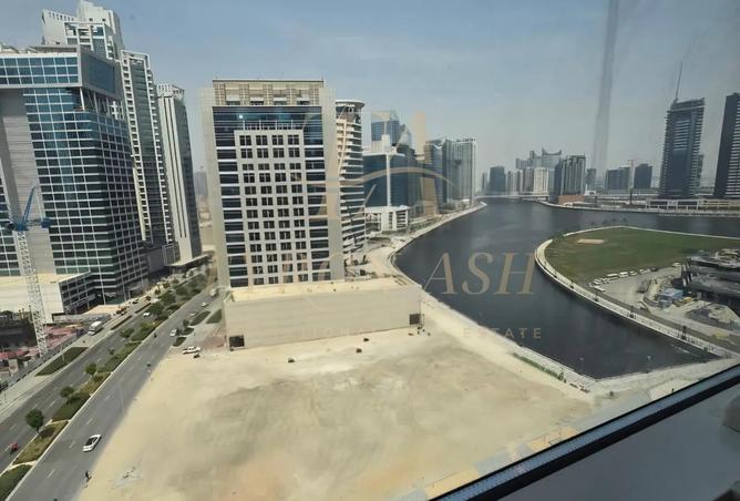 57373206 - الصورة الرئيسية للعقار