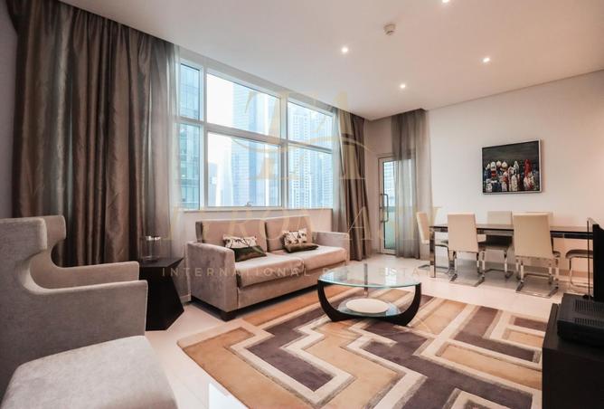 57373206 - صورة العقار 2