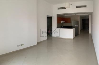 Apartment - 1 Bedroom - 2 Bathrooms for rent in Concorde Tower - JLT Cluster H - Jumeirah Lake Towers - Dubai